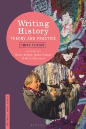 خرید و دانلود نسخه کامل کتاب Writing History : Theory and Practice (3rd Edition) – Pdf_68379139d5a43.jpeg خرید و دانلود نسخه کامل کتاب Writing History : Theory and Practice (3rd Edition) – Pdf