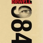 خرید و دانلود نسخه کامل کتاب صوتی 1984 از جورج اورول