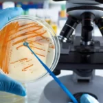 دانلود و خرید جزوه کنترل میکروبی آب در صنعت داروسازی