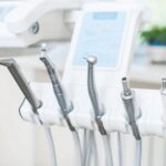 خرید و دانلود جزوه ابزار شناسی و تکنولوژی دندانسازی