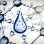 دانلود و خرید جزوه انواع آب در داروسازی و روشهای تصفیه آن