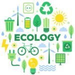 دانلود و خرید جزوه درس اکولوژی عمومی