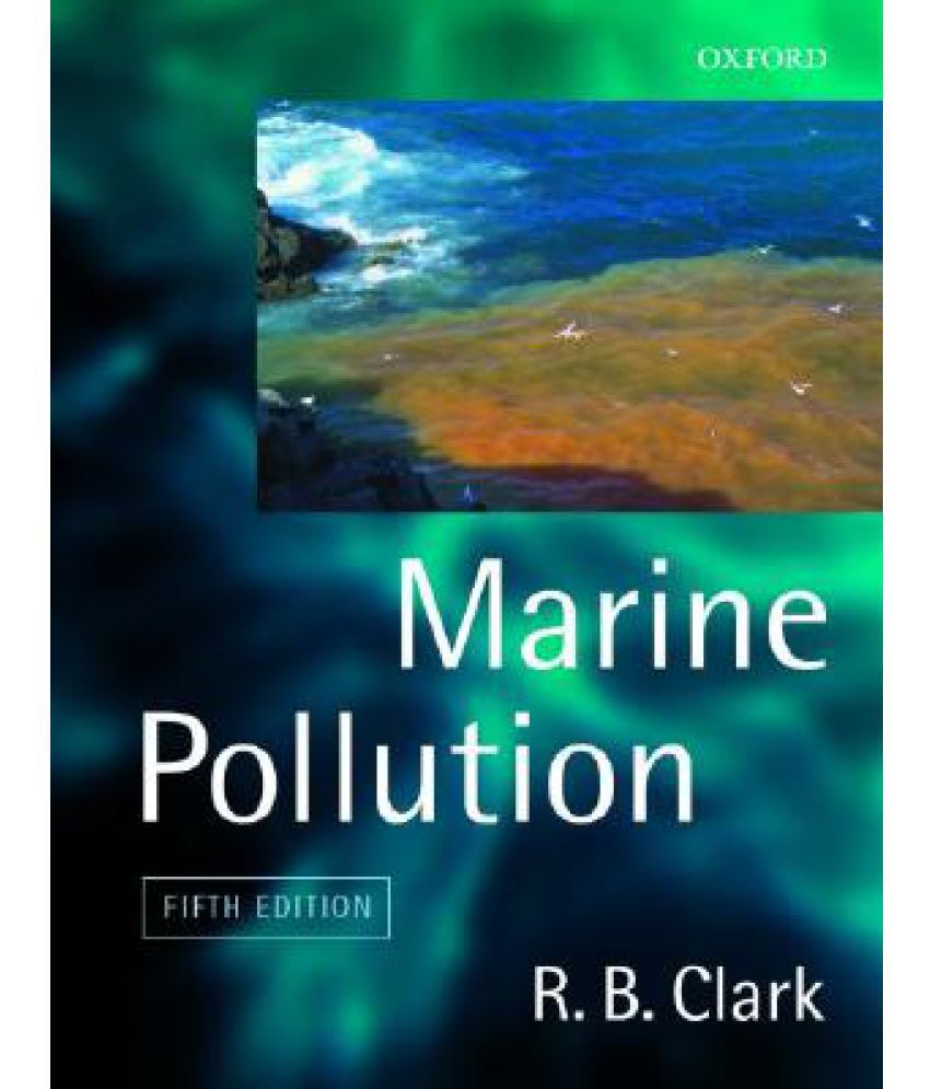 جزوه-آلودگی-دریا دانلود و خرید جزوه کلاسی درس آلودگی دریا - تصویر 1