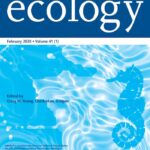 دانلود و خرید جزوه درس اکولوژی دریا