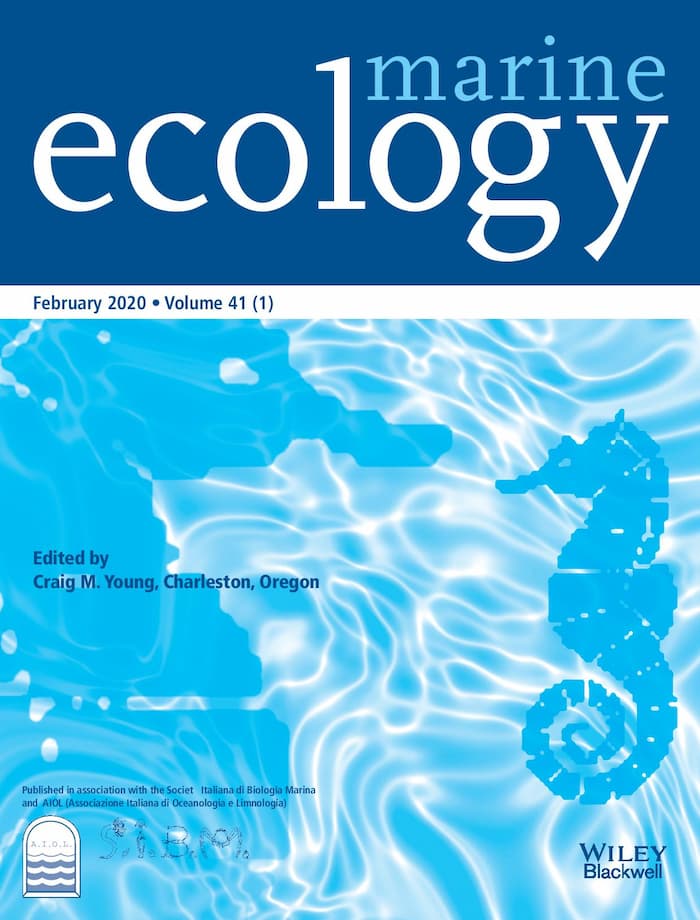 جزوه-درس-اکولوژی-دریا دانلود و خرید جزوه درس اکولوژی دریا - تصویر 1