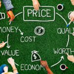 دانلود و خرید جزوه درس حسابداری بهای تمام شده