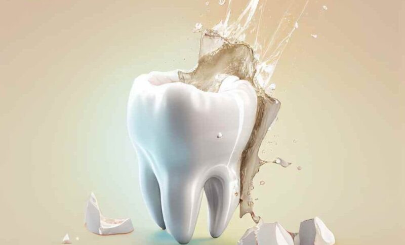 خرید و دانلود جزوه تغذیه و نقش آن در بهداشت دهان و دندانپزشکی - تصویر 1