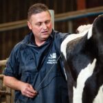 دانلود و خرید جزوه درس تلقیح مصنوعی دام