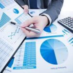 دانلود و خرید جزوه درس حسابداری صنعتی ۱