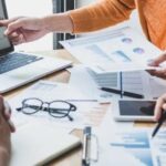 دانلود و خرید جزوه درس حسابداری صنعتی ۲