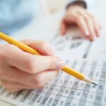 دانلود و خرید جزوه درس حسابداری میانه ۱