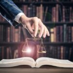 دانلود و خرید جزوه درس مقدمه علم حقوق