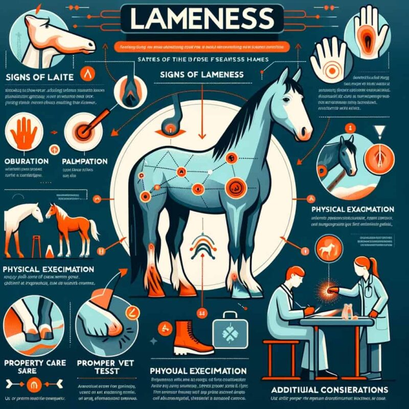 جزوه-لنگش-در-دامهاي-بزرگ دانلود و خرید جزوه لنگش در دامهای بزرگ - تصویر 1