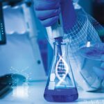 خرید و دانلود جزوه درس بیوشیمی عملی رشته دندانپزشکی