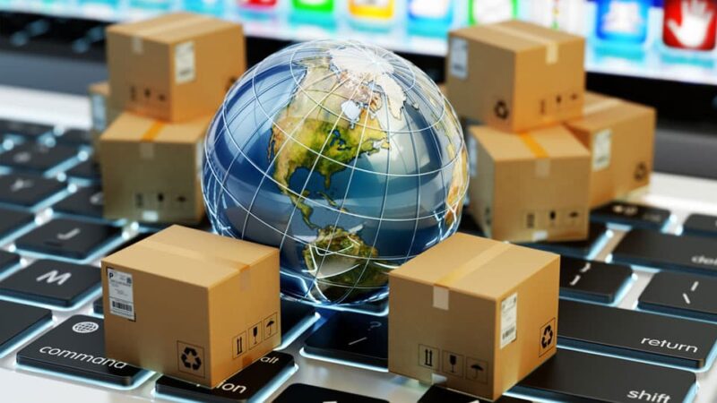 دانلود-جزوه-درس-حقوق-تجارت-بين-الملل دانلود و خرید جزوه درس حقوق تجارت بین الملل - تصویر 1