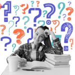 دانلود و خرید جزوه نمونه سوال امتحانی درس مباحث جاری در حسابداری