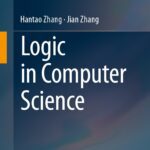 خرید و دانلود نسخه کامل کتاب Logic in Computer Science