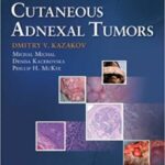 خرید و دانلود کتاب Cutaneous Adnexal Tumors, 1ed