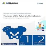 خرید و دانلود کتاب Fractures of the Pelvis and Acetabulum Principles and Methods of Management 2-Vol 4ed