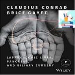 خرید و دانلود کتاب Laparoscopic Liver Pancreas and Biliary Surgery 1ed
