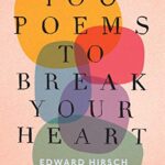 خرید و دانلود نسخه کامل کتاب 100 Poems To Break Your Heart –  +  Pdf