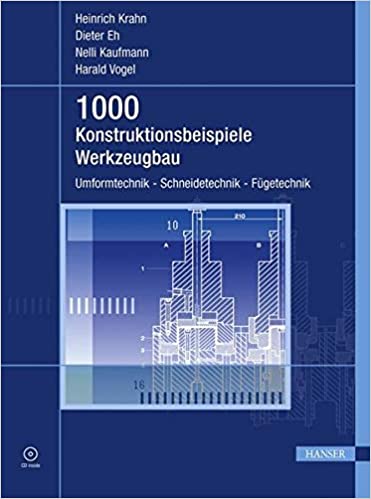 خرید و دانلود نسخه کامل کتاب 1000 Konstruktionsbeispiele Werkzeugbau – Pdf_683e8e0851335.jpeg خرید و دانلود نسخه کامل کتاب 1000 Konstruktionsbeispiele Werkzeugbau – Pdf