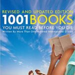خرید و دانلود نسخه کامل کتاب 1001 Books You Must Read Before You Die: Revised and Updated Edition