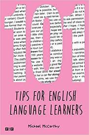 خرید و دانلود نسخه کامل کتاب 101 Tips for English Language Learners: (with exercises) – + PDF