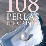 خرید و دانلود نسخه کامل کتاب 108 perlas del Cristo (Spanish Edition) –  +  PDF