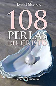 خرید و دانلود نسخه کامل کتاب 108 perlas del Cristo (Spanish Edition) –  +  PDF