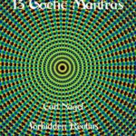 خرید و دانلود نسخه کامل کتاب 13 Goetic Mantras –  +  pdf