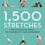 خرید و دانلود نسخه کامل کتاب 1,500 Stretches The Complete Guide to Flexibility and Movement –  + Conevreted Pdf