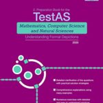 خرید و دانلود نسخه کامل کتاب 2. Preparation Book for the TestAS Mathematics, Computer Science and Natural Sciences Understanding Formal Depictions –  +  pdf