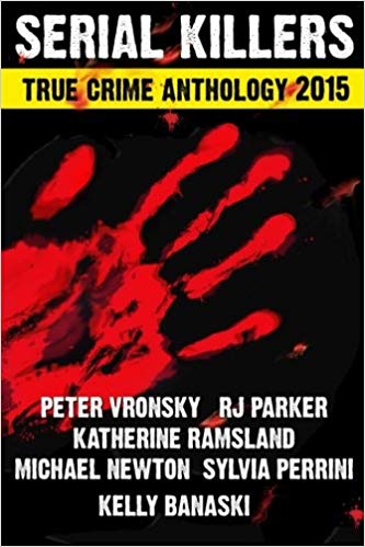 خرید و دانلود نسخه کامل کتاب 2015 Serial Killers True Crime Anthology, Volume II (Annual True Crime Anthology) (Volume 2)_683c49f5b5554.jpeg خرید و دانلود نسخه کامل کتاب 2015 Serial Killers True Crime Anthology, Volume II (Annual True Crime Anthology) (Volume 2)