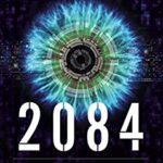 خرید و دانلود نسخه کامل کتاب 2084: Artificial Intelligence and the Future of Humanity –  +  Pdf