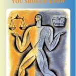 خرید و دانلود نسخه کامل کتاب 25 Doctrines of Law You Should Know – PDF