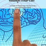 خرید و دانلود نسخه کامل کتاب 30 Days Habits to Change Your Life: A Couple of Simple Steps Forward to Be a Successful Human Being [2022] –  +  pdf
