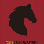 خرید و دانلود نسخه کامل کتاب 50 leyes del poder en El Padrino: De Maquiavelo a Coppola a través de Puzo (Spanish Edition) –  +  pdf