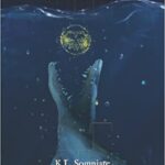 خرید و دانلود نسخه کامل کتاب 7 Deadly Habits of the Modern Demon Summoner –  +  Pdf