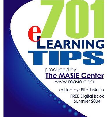 خرید و دانلود نسخه کامل کتاب 701 Learning TIPS