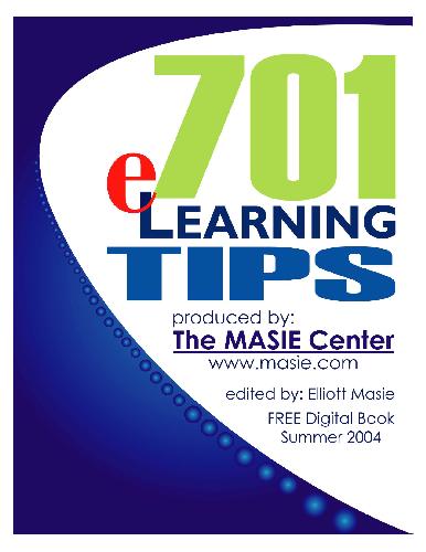 خرید و دانلود نسخه کامل کتاب 701 Learning TIPS_686285989aef6.jpeg خرید و دانلود نسخه کامل کتاب 701 Learning TIPS