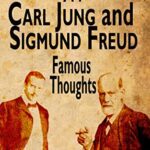 خرید و دانلود نسخه کامل کتاب 911 Inspirational quotes from Carl Jung and Sigmund Freud: Famous Psychiatrists Thoughts –  +  Pdf