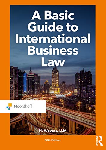 خرید و دانلود نسخه کامل کتاب A Basic Guide to International Business Law (5th Edition) – Pdf_683bc7b7b735b.jpeg خرید و دانلود نسخه کامل کتاب A Basic Guide to International Business Law (5th Edition) – Pdf
