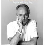 خرید و دانلود نسخه کامل کتاب A Beautiful Game: The remarkable final autobiography from the late football manager and sports legend – + Pdf