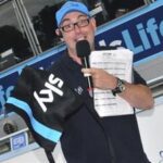 خرید و دانلود نسخه کامل کتاب A Beginners Guide to Public Speaking