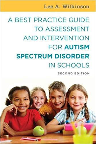 خرید و دانلود نسخه کامل کتاب A Best Practice Guide to Assessment and Intervention for Autism Spectrum Disorder in Schools 2nd edition_684382aabbc5d.jpeg خرید و دانلود نسخه کامل کتاب A Best Practice Guide to Assessment and Intervention for Autism Spectrum Disorder in Schools 2nd edition