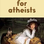 خرید و دانلود نسخه کامل کتاب A bible for atheists By Sulcer – Pdf