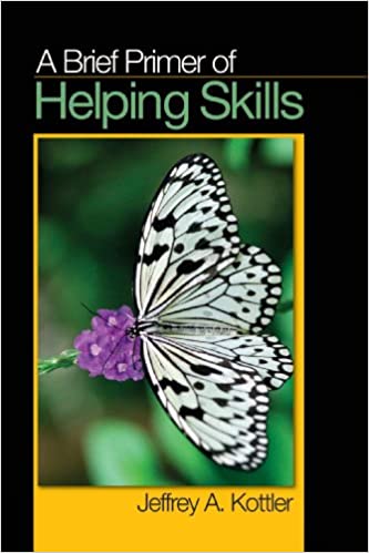 خرید و دانلود نسخه کامل کتاب A Brief Primer of Helping Skills – Pdf_683bc7f5479a6.jpeg خرید و دانلود نسخه کامل کتاب A Brief Primer of Helping Skills – Pdf