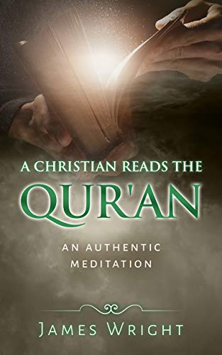 خرید و دانلود نسخه کامل کتاب A Christian Reads the Qur’an: Honest Reading, Honest Reflection – + Pdf_684606d040a48.jpeg خرید و دانلود نسخه کامل کتاب A Christian Reads the Qur’an: Honest Reading, Honest Reflection – + Pdf