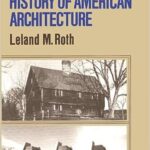 خرید و دانلود نسخه کامل کتاب A Concise History Of American Architecture –  Pdf